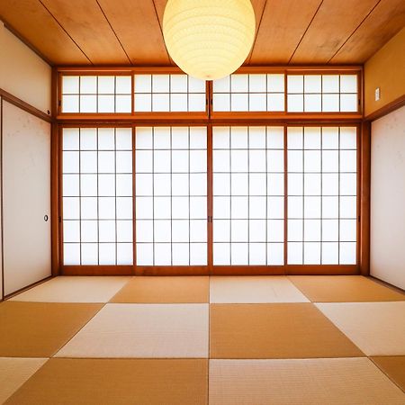 Koco伊豆高原 Villa Ito  Exterior photo