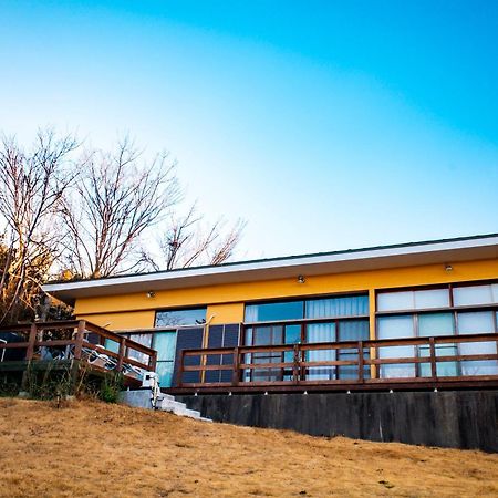 Koco伊豆高原 Villa Ito  Exterior photo