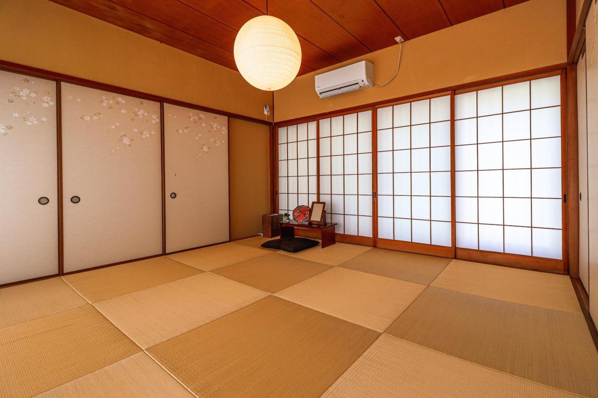 Koco伊豆高原 Villa Ito  Exterior photo