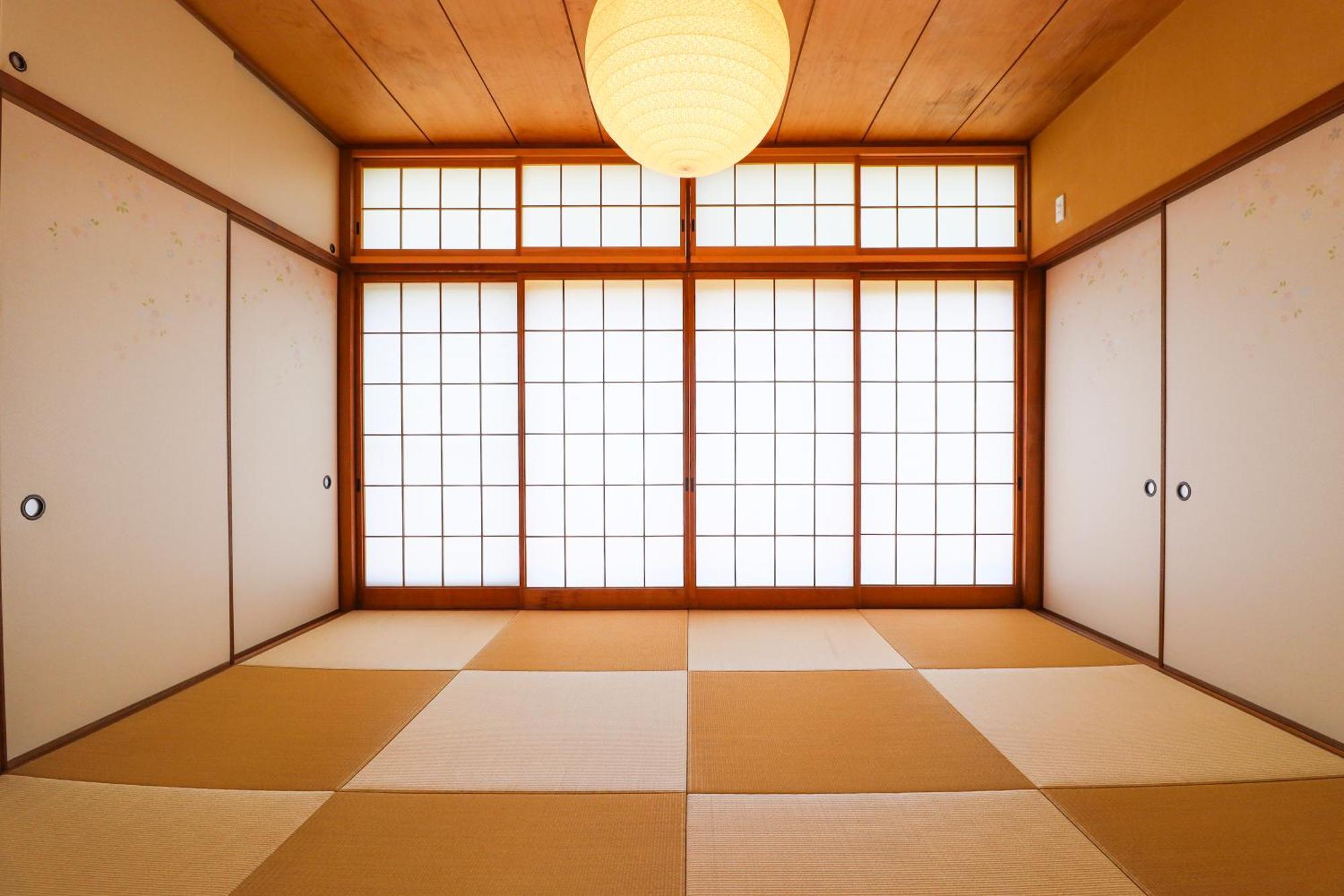 Koco伊豆高原 Villa Ito  Exterior photo