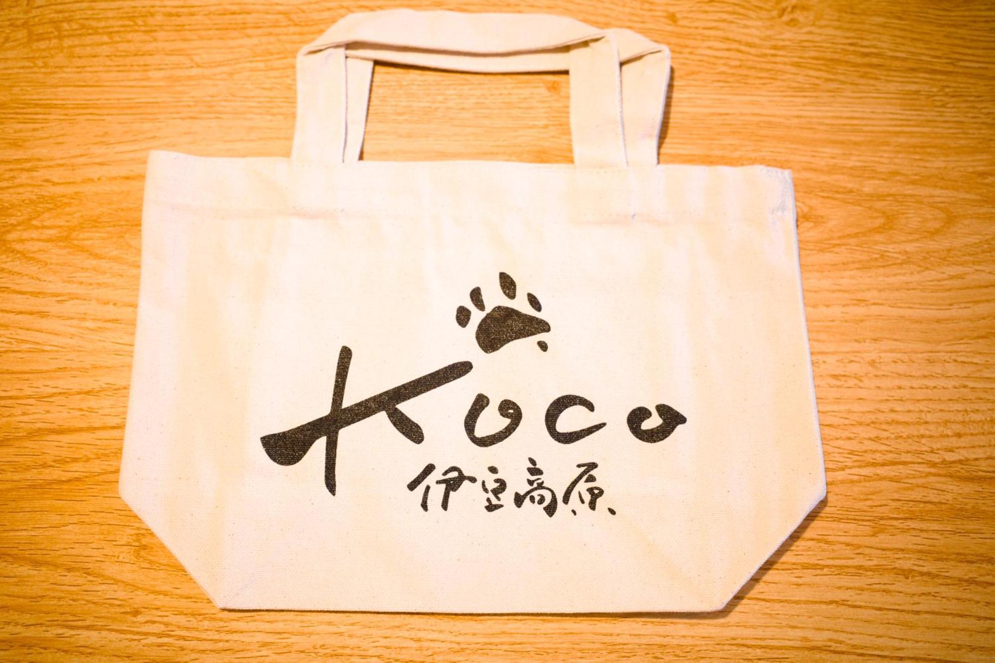 Koco伊豆高原 Villa Ito  Exterior photo